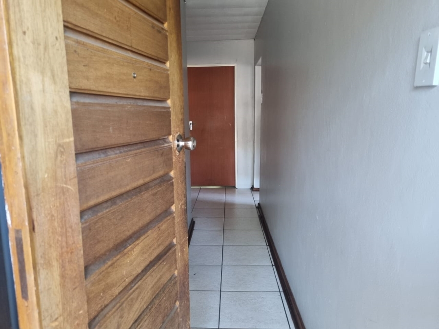 3 Bedroom Property for Sale in Willows Free State